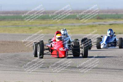 media/Mar-17-2024-CalClub SCCA (Sun) [[2f3b858f88]]/Group 4/Qualifying/